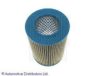 OPEL 091112038 Air Filter